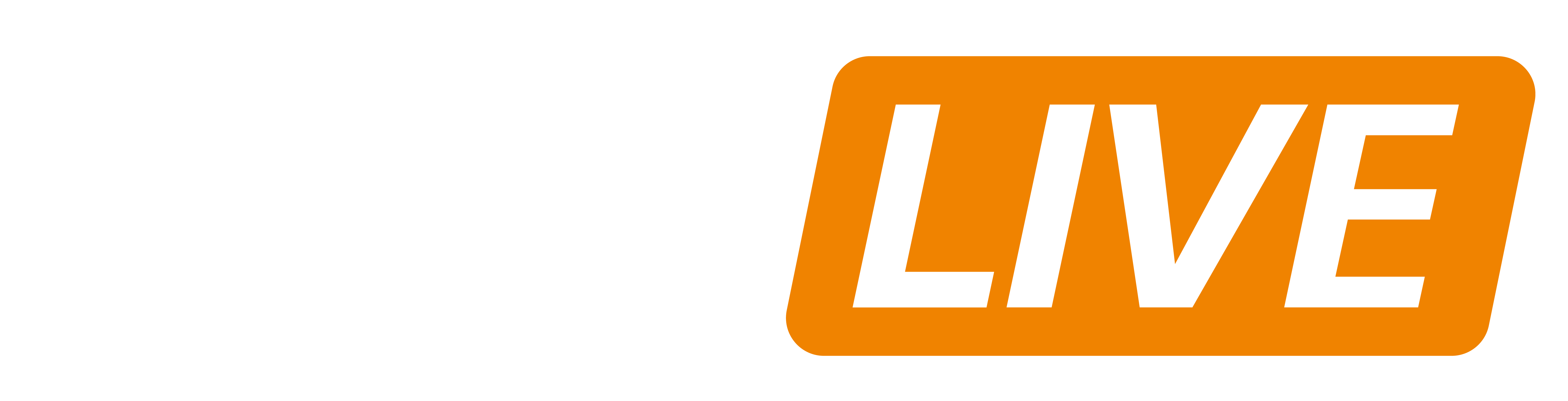 test-dkv-live