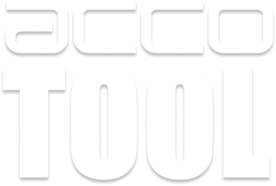 Accobat Knowledge Base