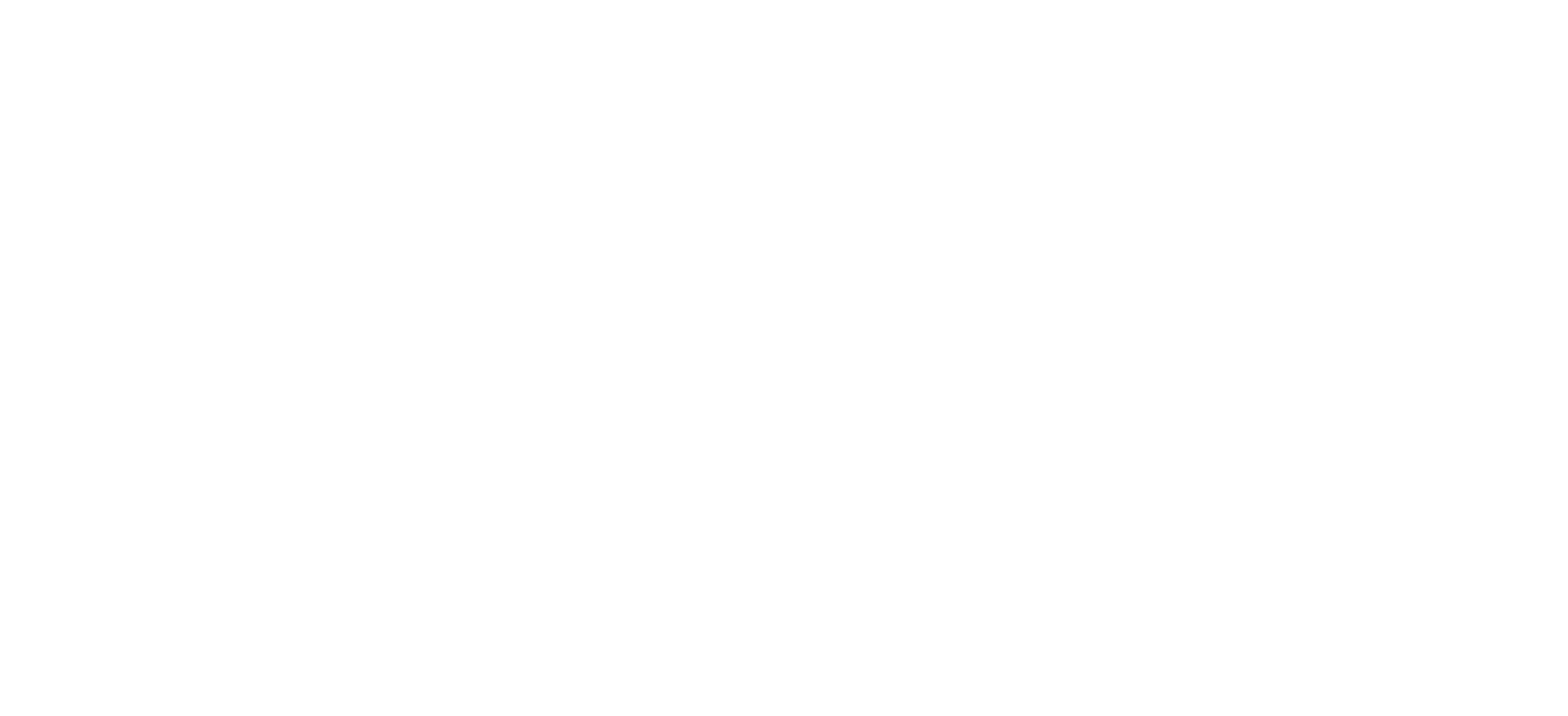 MSC Helpcenter