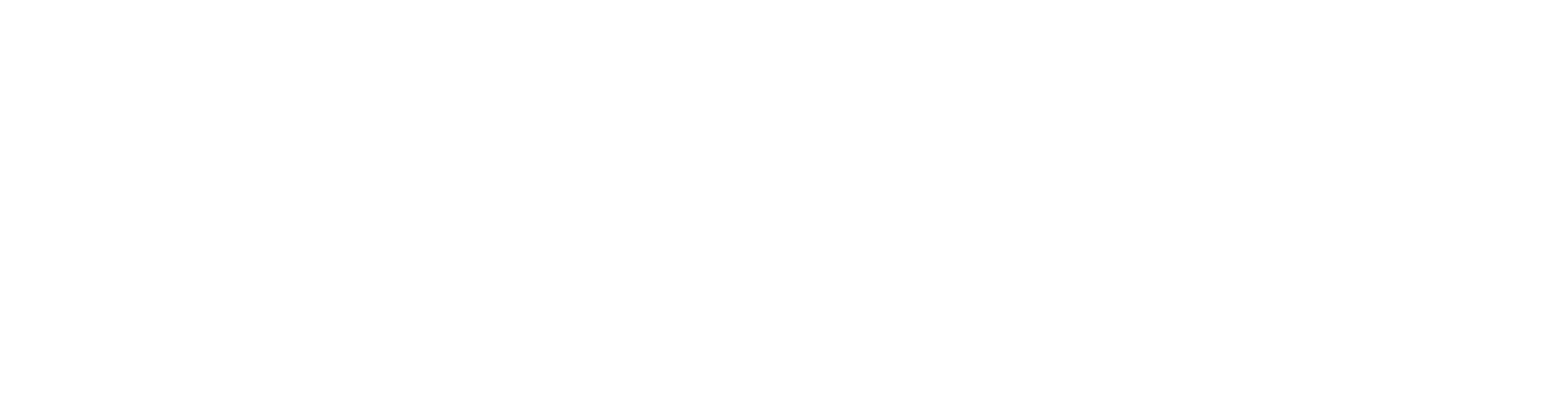 Marble Co-counsel Knowledge Base!