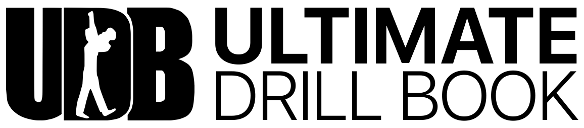 UDB Knowledge Base