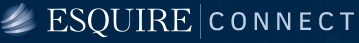 EsquireConnect knowledge base