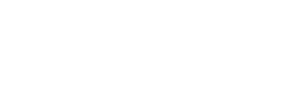 Prophia Support Center