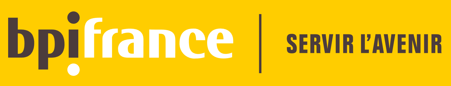 Bpifrance Entreprises