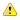 Warning Icon