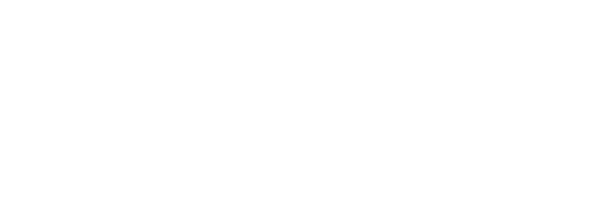 Domain Research Knowledge Base