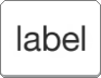 Label Key