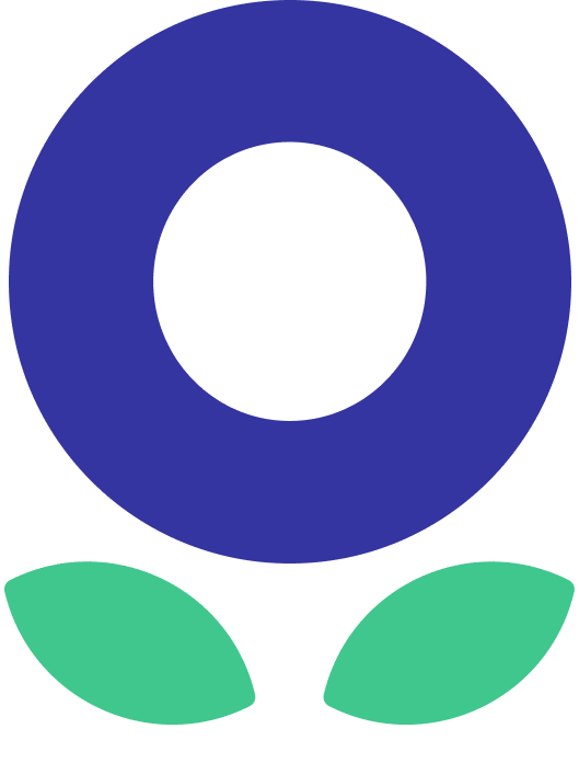 Customer knowledge base