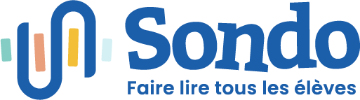 Support SONDO