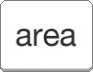 Area Key