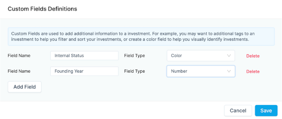 Custom Fields Image 2