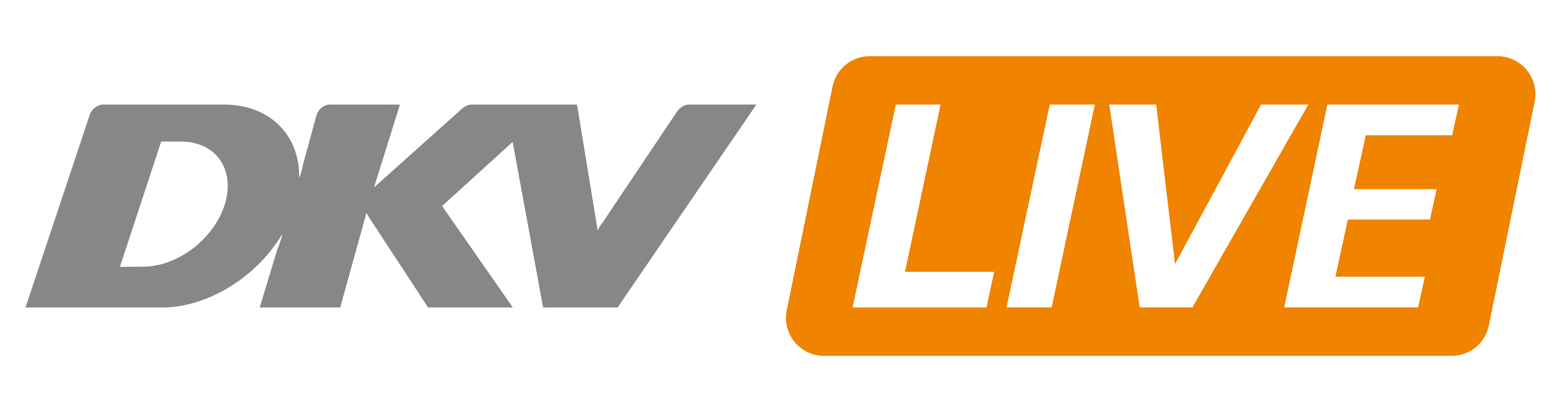 DKV LIVE Knowledge Base