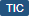 The Therapeutic Interchange (TIC) substitution badge