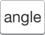 Angle Key
