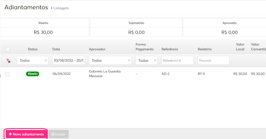 Captura de tela 2022-09-19 135844
