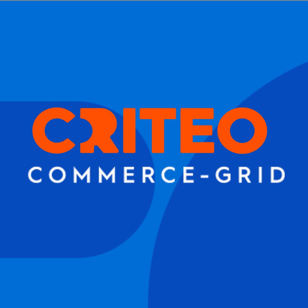 Publisher Integration Guides | Criteo Commerce Grid Documentation