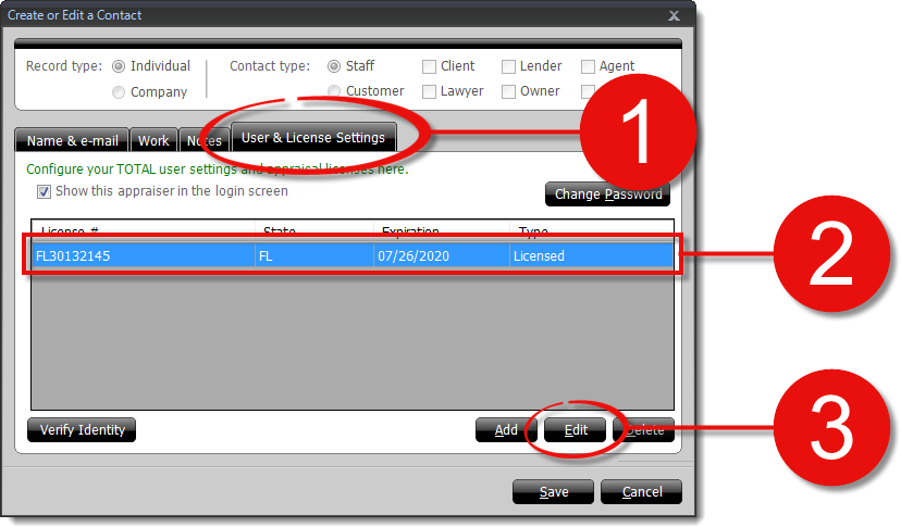 FPO Image