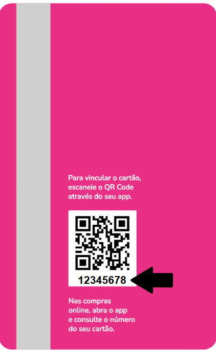 numerocartao2