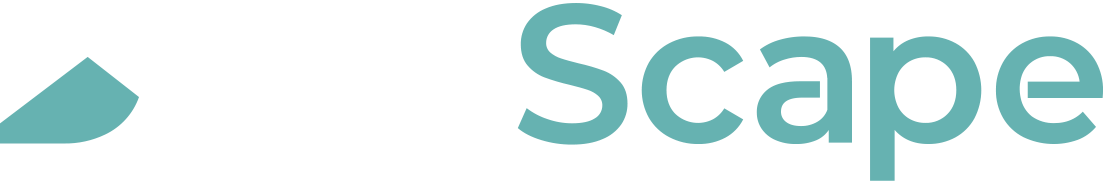 Customer knowledge base