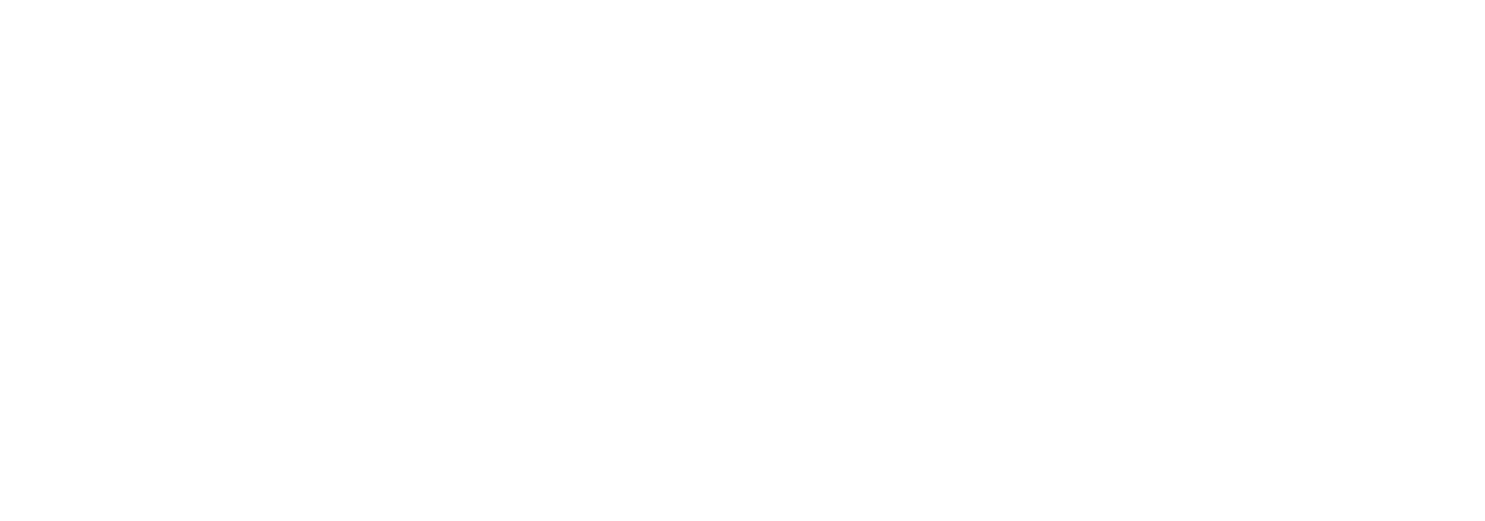 Geo Knowledge Base