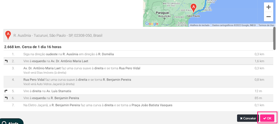 Captura de tela 2022-09-19 132345