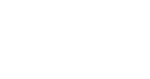 If I add AMC+ as an extra subscription on another platform, can I also ...