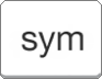Symbols Key