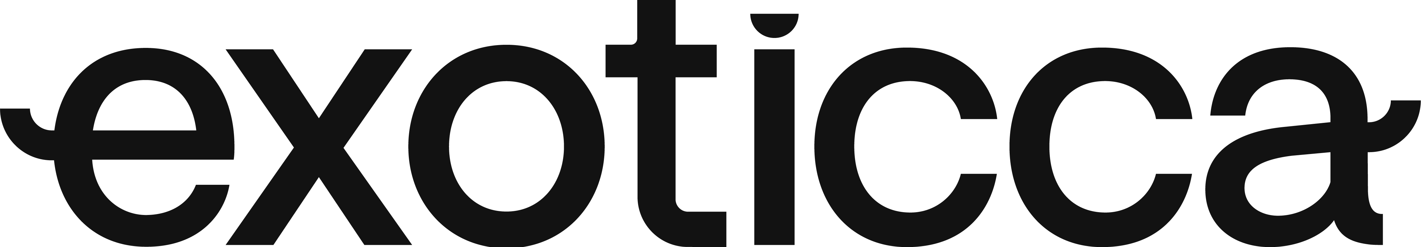 Onboarding - Travel Advisors Knowledge Base USA/CA