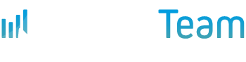 Guide - Comptateam