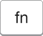 Function Key