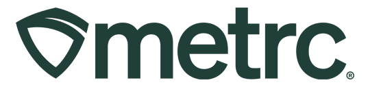 Metrc Expert