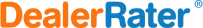 Help Center