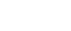 Kwebbl Knowledge Base