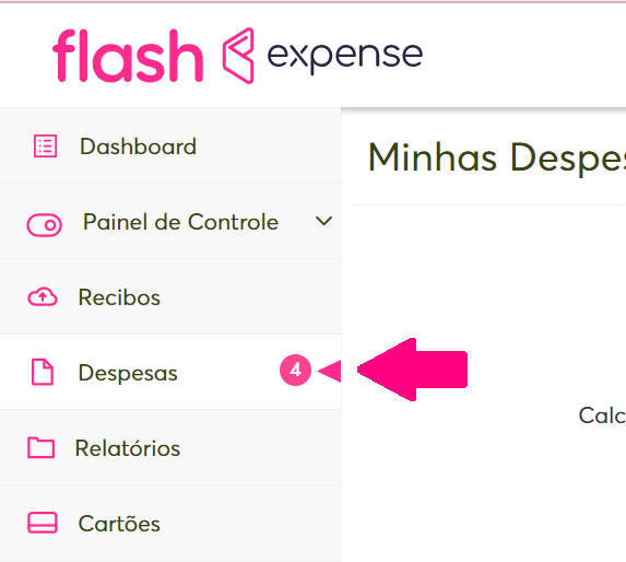 Captura de tela 2022-09-19 132145