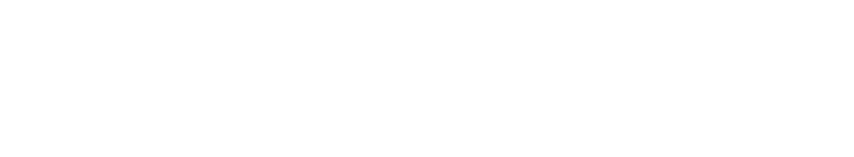 BerlexConnect