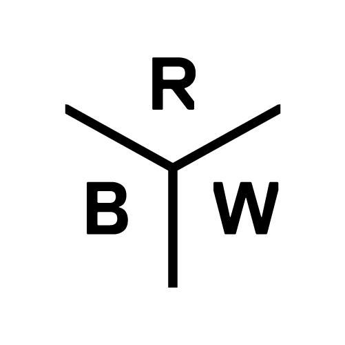 RBW Help Center