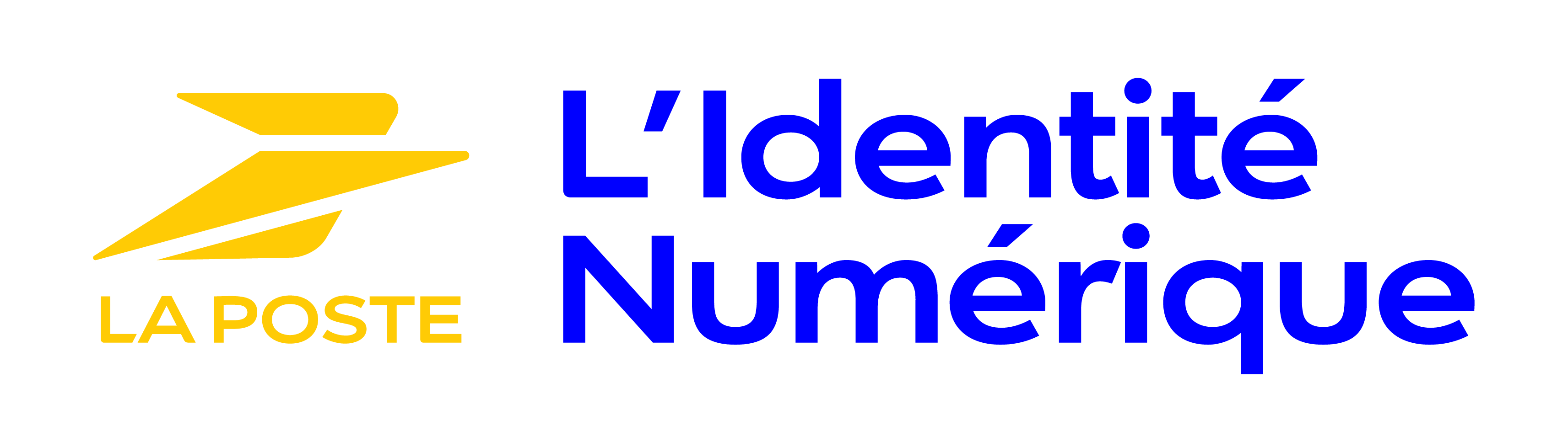 FAQ L'Identité Numérique