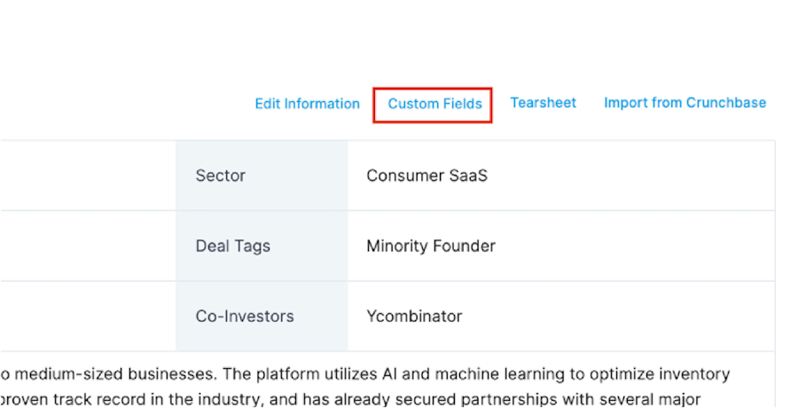 Custom Fields Image 3