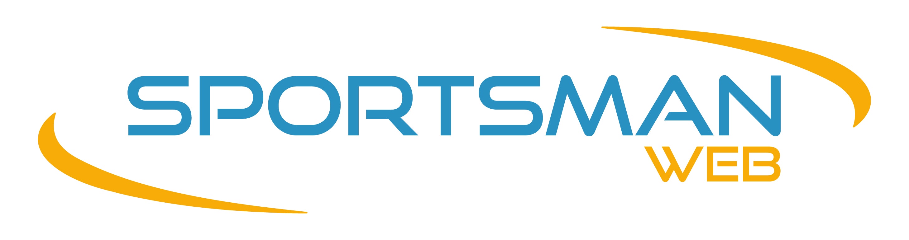 Sportsman Knowledge Base