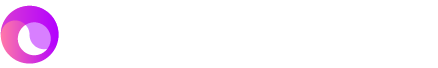 Camascope Help Centre