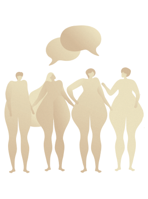 Illustration focus groupe - click to enlarge Illustration focus groupe