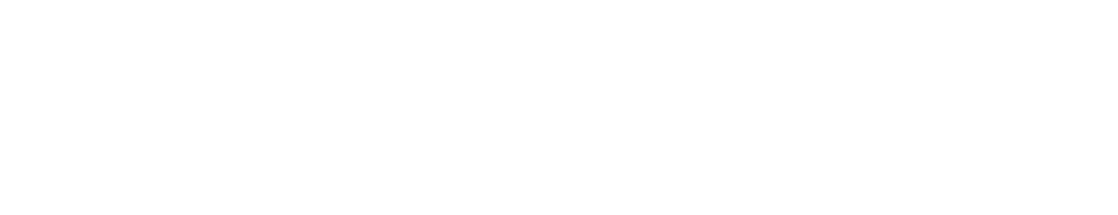 Ocean School Help Centre