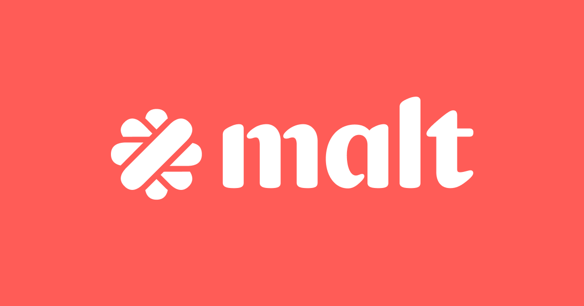 Comment établir un devis ?  Malt Help Center