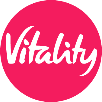 Vitality Help Centre