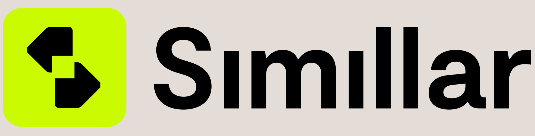 Guide Utilisateur Simillar