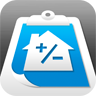 TOTAL for Mobile Icon