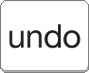 Undo Key