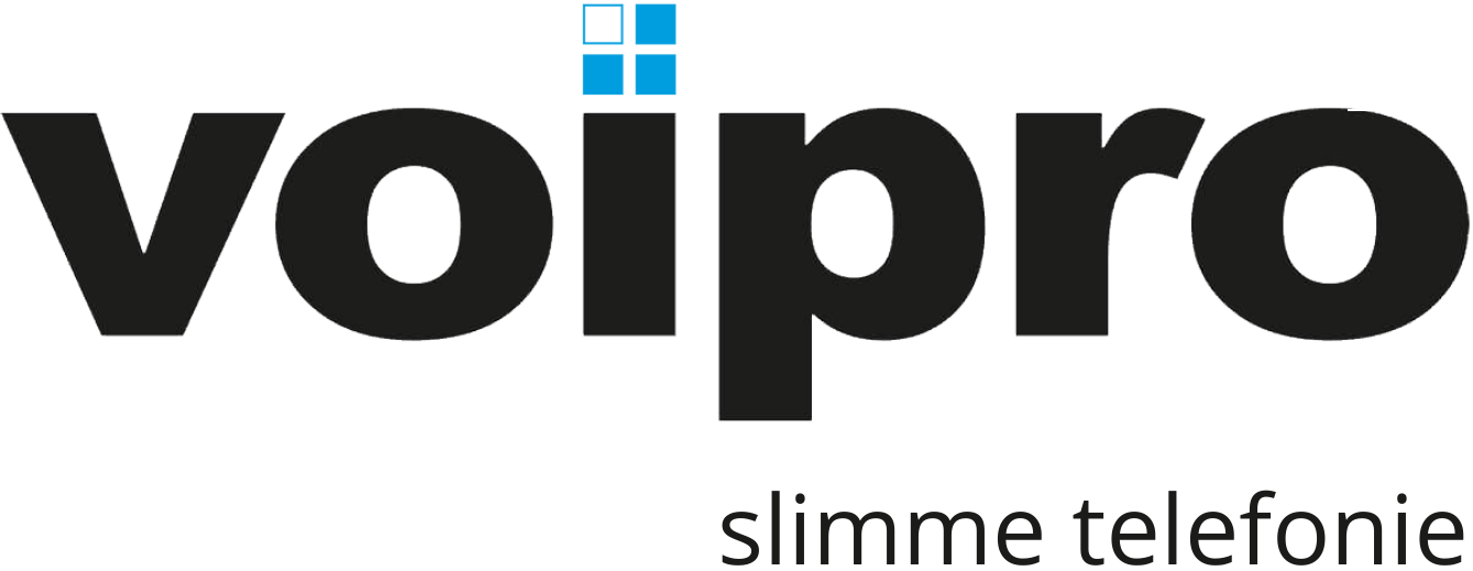 Voipro Kennisbank