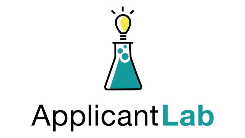 ApplicantLab