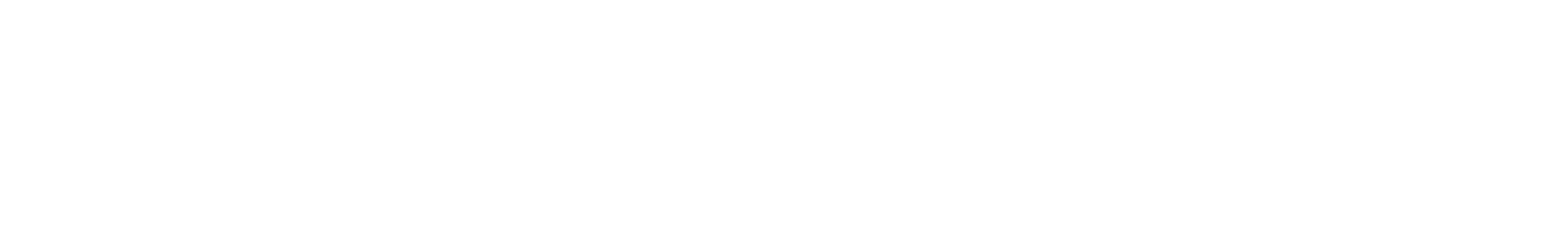 Tonal Support
